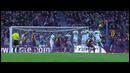 Alexis Sanchez ● All Goals 2013-2014 season