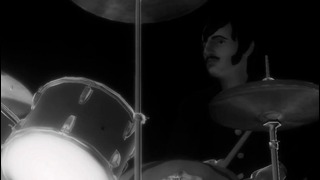 Oh! Darling – The Beatles Rock Band Dreamscape