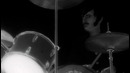 Oh! Darling – The Beatles Rock Band Dreamscape