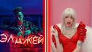 50 ГЛАВНЫХ ХИТОВ 2017 ГОДА ИТОГИ ГОДА #2 (Русские хиты хиты СНГ лучшие клипы