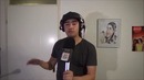 IBARRA vs B-Art SBX Tube Showdown Round 2