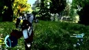 School 13 – Игрооргии: Эпизод 19 – Assassin’s Creed III (D3 Media)