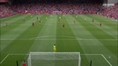 Liverpool v West Ham EPL 12/08/2018