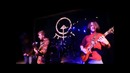 RATM — Killing in the name (cover by Flyin Up)