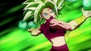 Dragonball Super 「ＡＭＶ」Not Enough