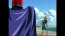 Люди Икс: Эволюция/X-Men: Evolution 1 сезон 12 серия