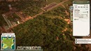 Tropico 5 #11 – Авианосец