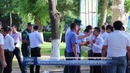 Jarayon – 1-avgust kuni imtihon qanday o‘tdi