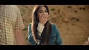 Munisa Rizayeva – Ovuna (Official Video 2018!)