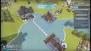 The Colonists.№–4 (Прохождение)