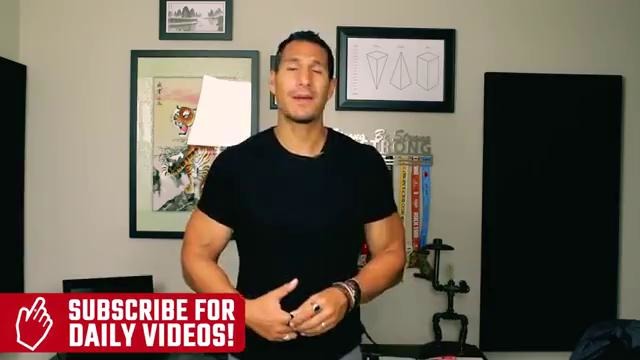 How To Develop Your Communication Skills