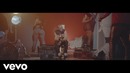Tory Lanez – Benevolent