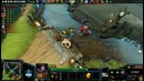 DOTA2: ESL One Franfurt: Team Liquid vs OG (Semi-Final, Game 1)