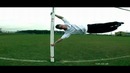 Bar Hold Flag tutorial – 3RUN