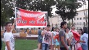Видеорепортаж с презентации нового альбома Нилюфар Усмановой