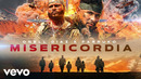 Onell Diaz, Farruko – Misericordia (Official Video)