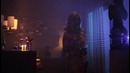 Hurts – Some Kind of Heaven (Official Video 2015!)