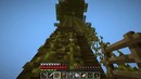 Minecraft – «Набросок» – Часть 15 – Зов крипера