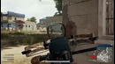 Crossbows Only