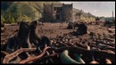 Ной. Трейлер англ