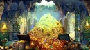 История Доты: Alchemist