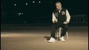 Паша Чемп Украина Не родственники HIGH