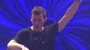 Hardwell – Live @ Tomorrowland 2014 in Belgium (26.07.2014)