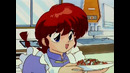 Ранма1/2/Ranma ½ OVA – 3