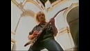Черный Кофе – Владимирская Русь