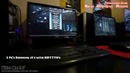 30,000 PC Gaming Room