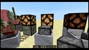 Гайд по RailCraft [#3] Детекторы по быстрому