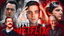 КРУЧЕ NETFLIX – КАК APPLE TV РВЁТ КОНКУРЕНТОВ