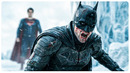 A Quiet Place 3, Fast And Furious Series, A Minecraft Movie 2, The Batman 2 – BEST MOVIE NEWS 2026