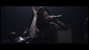 The Charm The Fury – Colorblind