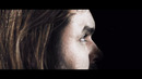 Phantom State – Archangel (Official Music Video 2021)