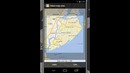 Android SDK 4.1 (quick-look)
