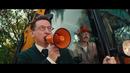 Чебурашка 2 – официальный трейлер
