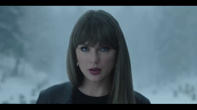 Taylor Swift – Patient Zero (Official Video)