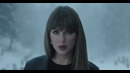 Taylor Swift – Patient Zero (Official Video)