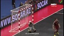 Испания 7:3 Россия | Чемпионата Европы по мини-футболу | ФИНАЛ