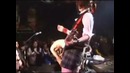 Mindless Self Indulgence – Panty Shot (2002)