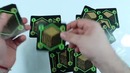 Майнкрафт Карточная игра | Майнкрафт Открытия