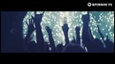 Quintino – Go Hard (Available May 16)