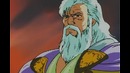Кулак северной звезды/Hokuto no Ken 2 сезон 13 серия