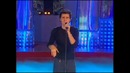 Руслан Масюков – Целься