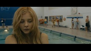 Телекинез (Carrie) – русский трейлер