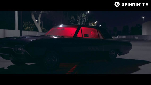 Breathe Carolina – Drive (Official Music Video)