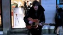 One Night Only – Chemistry – Burberry Acoustic for Vogue’s