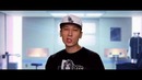 RAP кинообзор – Вне себя