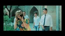 Maqsudbek Jabborov – Lazgiga o`ynagan